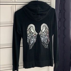 Victoria’s Secret Original